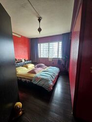 Blk 69 Moulmein View (Bukit Timah), HDB 4 Rooms #516835231